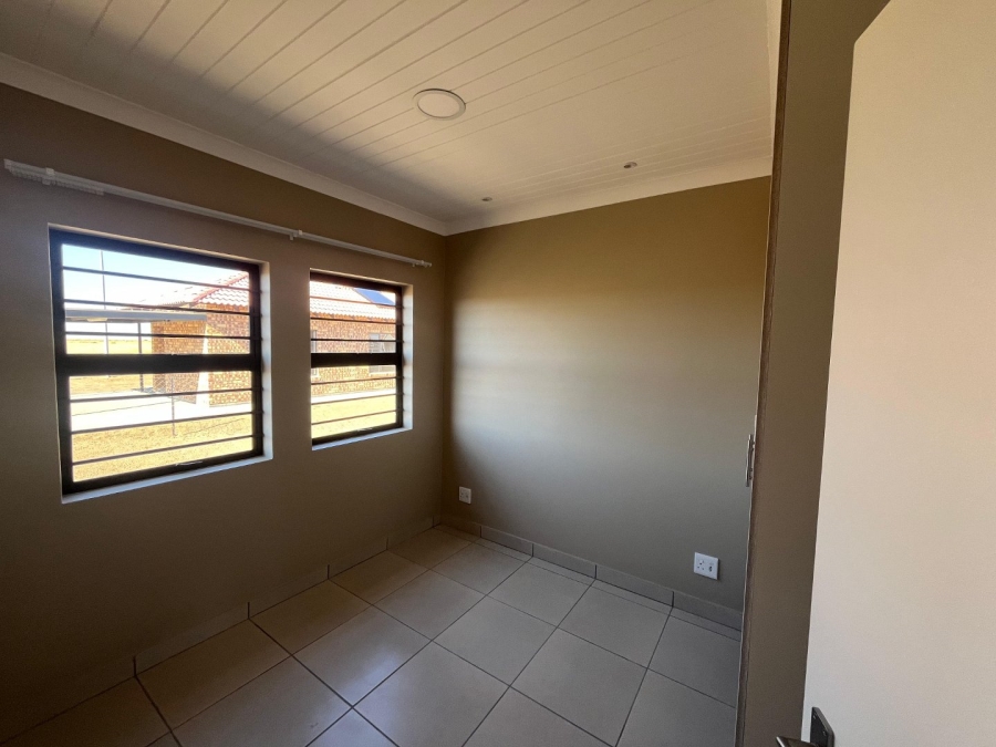 3 Bedroom Property for Sale in Mangaung Free State
